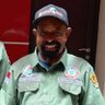 Endy Kogoyanak profil fotoğrafı
