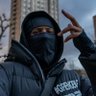 Фото профиля Jareer