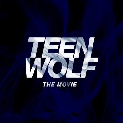 TEEN WOLF's profile picture