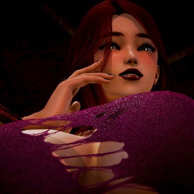 Heightart1's profile picture