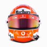 Profilbild von MSChumacher