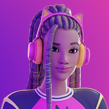 BeastFNCreative's profile picture