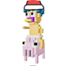 マイケルじむお三等兵 随時60%高還元ノード運営『しんぼるじむお㌠』's profile picture
