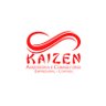 Kaizen Assessoria & Consultoria profil fotoğrafı