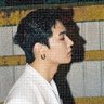 maebeomโ๏ธ's profile picture