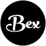 Bex profil fotoğrafı