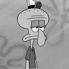 شفيق's profile picture