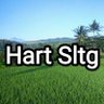 Hart sltg's profile picture
