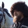 Profilbild von Jewish Russophile