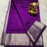 Фото профиля Kishor