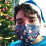 DavidASR94's profile picture