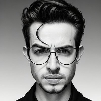 0xCokinha's profile picture