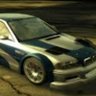ItsLuchoMWby2003 profil fotoğrafı