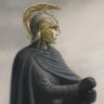 Фото профиля Svart skjegg