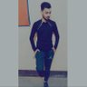 Md Obaidullah 12's profile picture