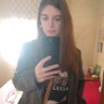 Cristina Velasco profil fotoğrafı