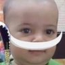 Akashyys profil fotoğrafı