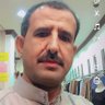 Profilbild von عوض المصلي