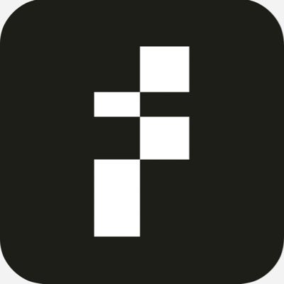 flexile's profile picture