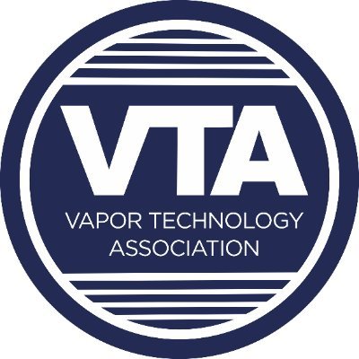 Vapor Technology Association's profile picture