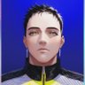 Profilbild von Ch`