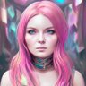 Лёля profil fotoğrafı