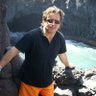 Jose Torbisco profil fotoฤrafฤฑ