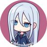 Profilbild von むひね(