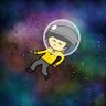 Фото профиля Ivan :D