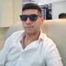 Jonathan.aitana profil fotoğrafı