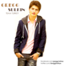 CHUDAI JAV HOLD Enes Demir's profile picture