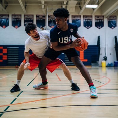 KyleJakobe's profile picture