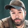 Profilbild von kdoggkdp