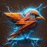 🟠freedom SHA-256 💊🍊's profile picture