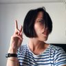 богиня ада's profile picture