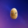 Profilbild von Potai Toes