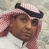 حسن الشيخي 的头像