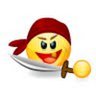 RuZZo_Phobia's profile picture