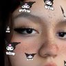 Profilbild von lia⁷