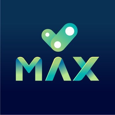 MAX AI's profile picture