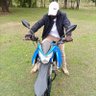 KetCentre's profile picture