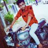 Kaivaly Chaudhari's profile picture