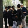 鄙视人渣's profile picture