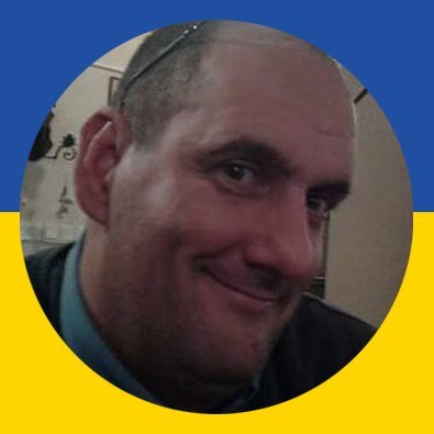 DenesTorteli's profile picture