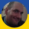 Profilbild von Denes Torteli 🇪🇺🇭🇺🇺🇦