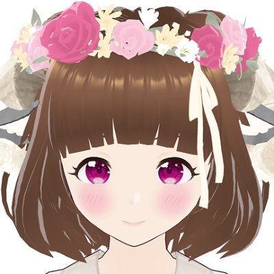 ひつじゆうほ🐑🛸's profile picture