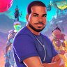 AyoMega_'s profile picture