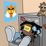 6's profile picture