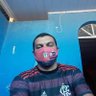 Profilbild von sebastiao29