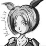 Koudelka Iasant 的头像